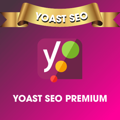 Yoast-SEO-Premium