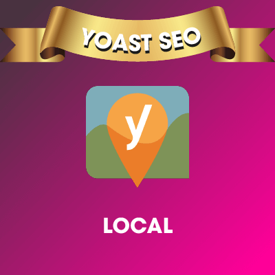 Yoast-local-seo
