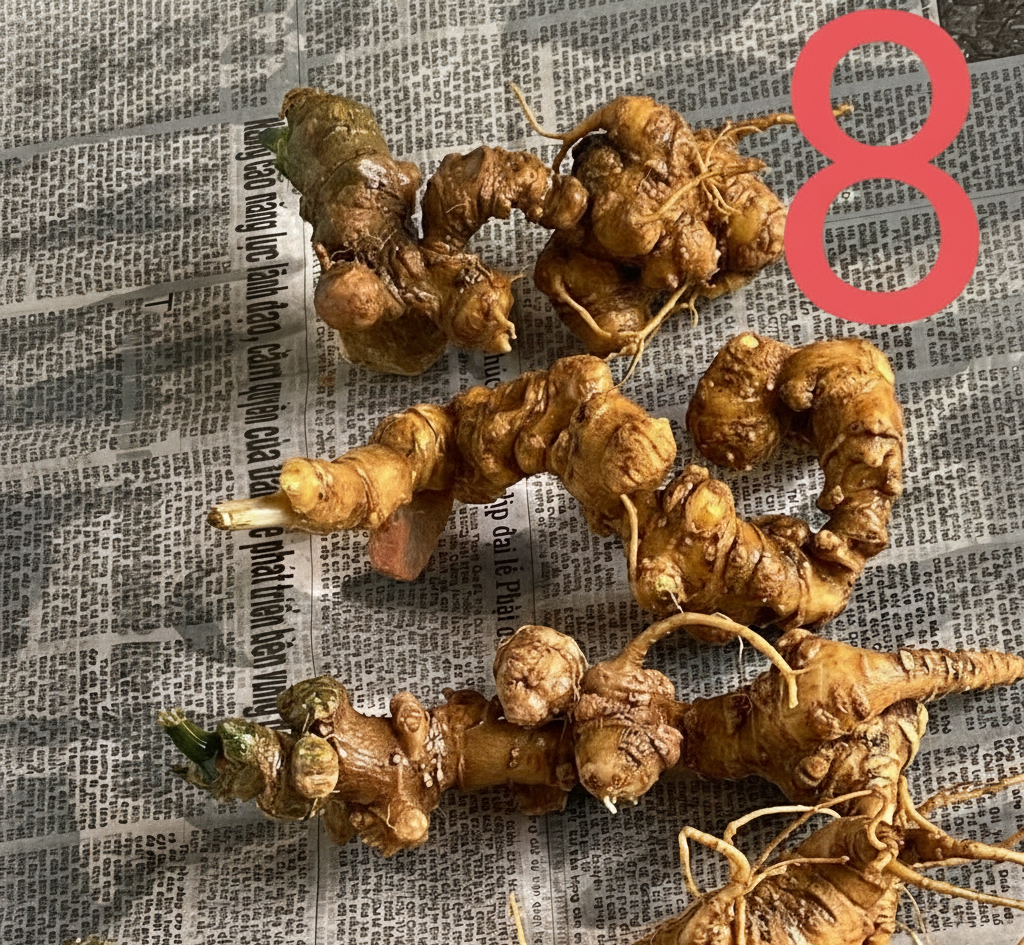 sam-lai-chau-chat-luong-cao