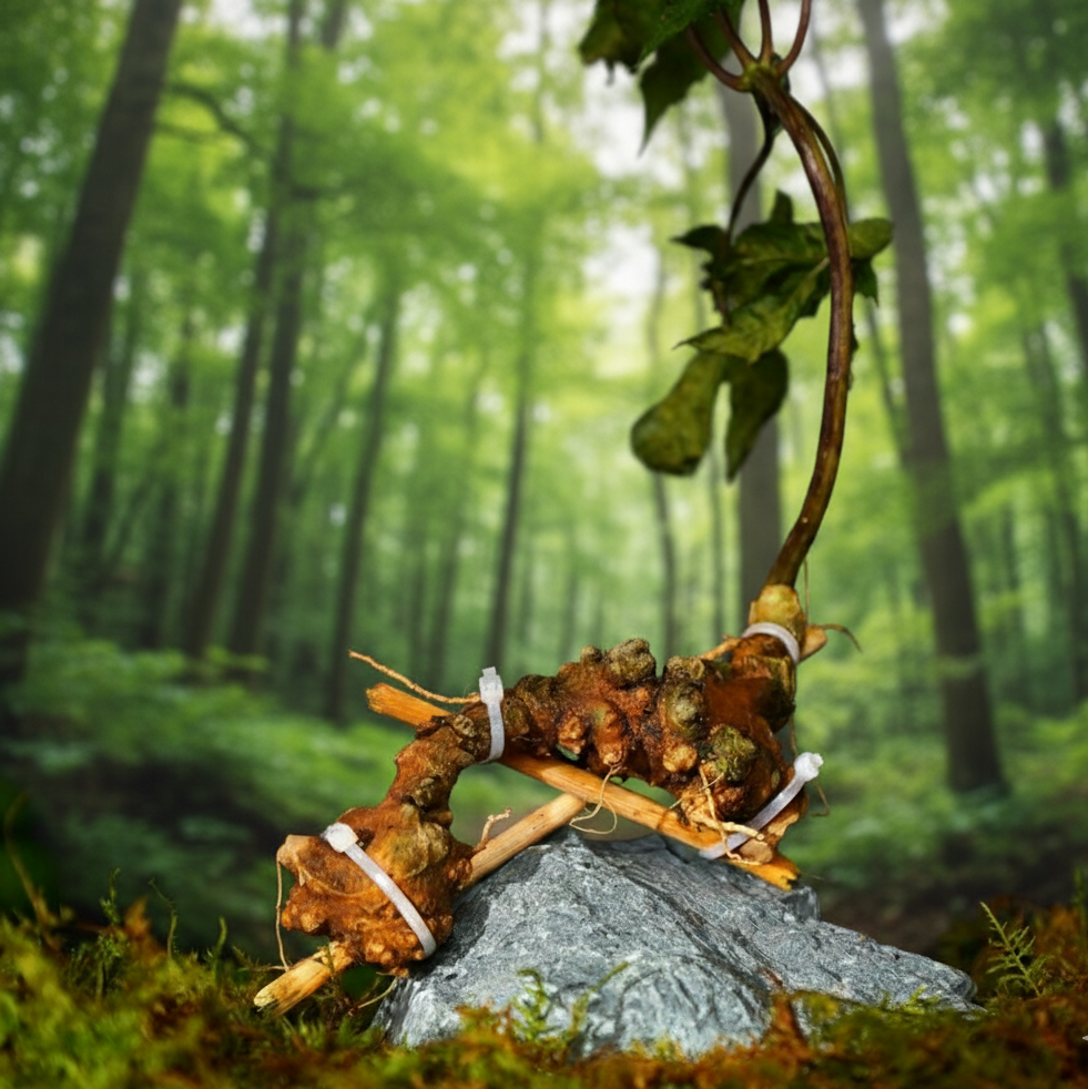 samlaichau-rung1 sâm lai châu