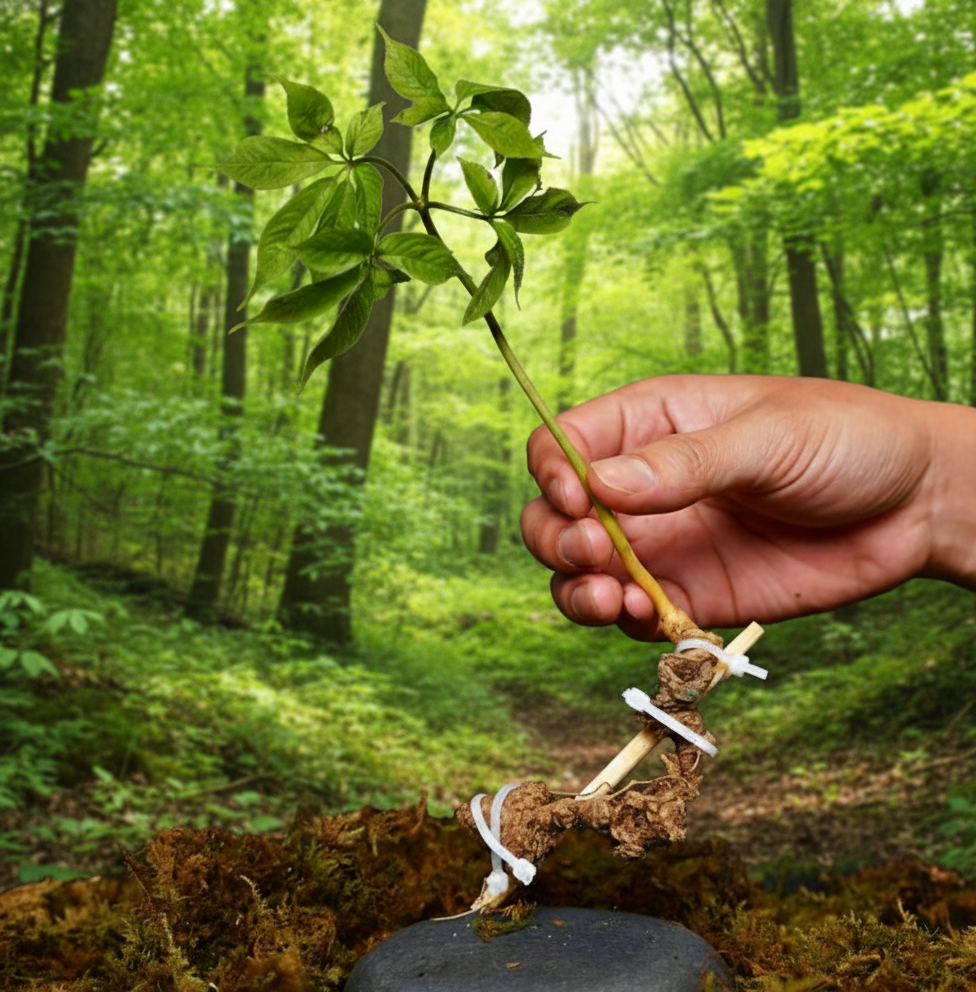 samlaichauvnrung2 sâm lai châu