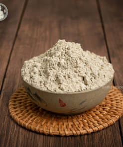 bột tam thất bắc
